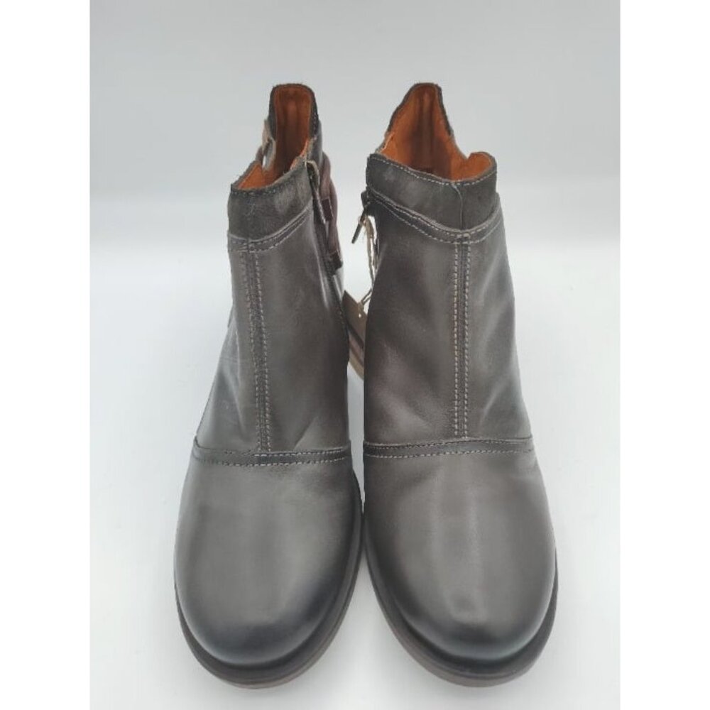 PIKOLINOS WOMEN BOOTS SIZE 7 US